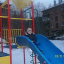 ���� �������, ������������, 59 ��� - ��������� 19 ������ 2011 � ������ ���� ����������