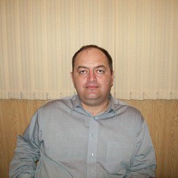 ����, ������, 59 ���