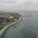 ���� ���������, �����-���������, 40 ��� - ��������� 25 ������� 2013