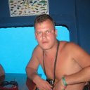 ���� ��������, ������, 45 ��� - ��������� 6 ������� 2012 � ������ ���� ����������