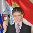 ���� ���������, ������, 52 ���� - ��������� 15 ������ 2013 � ������ ���� �����