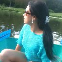 ���� Irina, ������, 37 ��� - ��������� 24 ���� 2012 � ������ ���� ����������