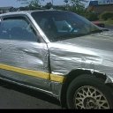 ���� �������, ���������, 35 ��� - ��������� 23 ����� 2010 � ������ ������ ������ �����