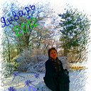 ���� ***������***, ����������, 57 ��� - ��������� 30 ������ 2012 � ������ �***������***�