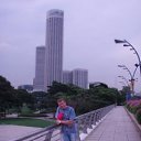 ���� Oleg, �������, 56 ��� - ��������� 20 ���� 2013 � ������ ���� ����������