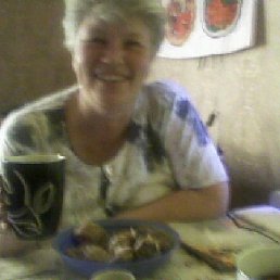 ���� �����, ������, 67 ��� - ��������� 8 ���� 2013