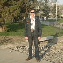 ���� Oleg, ������������, 61 ��� - ��������� 14 ������� 2011 � ������ ��1�
