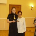 ���� ����, ������, 39 ��� - ��������� 5 ������ 2012 � ������ ������ ������