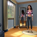  , , 27  -  29  2011   The Sims 3