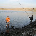 ���� �������, �������, 47 ��� - ��������� 19 ������ 2008 � ������ ���� ����������