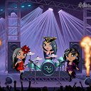 � �� ������� �Tropikania�