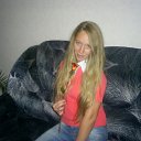 ���� �����, ������, 48 ��� - ��������� 18 ����� 2011