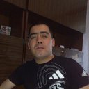 ���� ��������, �����-���������, 43 ���� - ��������� 24 ������� 2011 � ������ ���� ����������