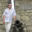 ���� ���������, ���������, 39 ��� - ��������� 27 ������� 2011 � ������ ���� ����������