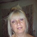 ���� ������, ����, 65 ��� - ��������� 13 ������ 2013 � ������ ���� ����������