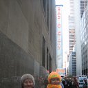  Em.d,  , 37  -  8  2011    