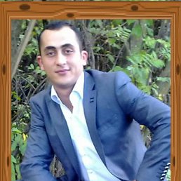 ���� ��������, ���������, 40 ��� - ��������� 5 ������� 2013