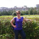 ���� ���������, ���������, 51 ��� - ��������� 30 ���� 2012 � ������ ���� ����������