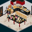  , , 45  -  21  2012   Avataria