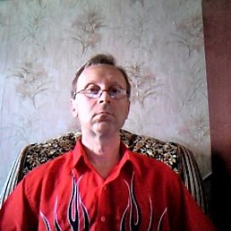 ���� Valera, ������-��-����, 64 ���� - ��������� 18 ���� 2013