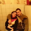 ���� �����, ������, 35 ��� - ��������� 21 �������� 2012 � ������ �� � ��� ������