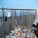 ���� Ashu, �����������, 49 ��� - ��������� 5 ������� 2012 � ������ �Avataria�