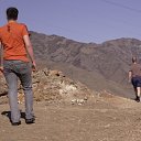 ���� �e��a, �������, 35 ��� - ��������� 30 ���� 2012 � ������ ���� ����������