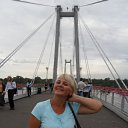 ���� ������..., �����������-��-�����, 63 ���� - ��������� 30 �������� 2011