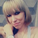 ���� �����, �������, 42 ���� - ��������� 30 ������� 2012