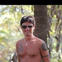 ���� Maksi�, ����, 47 ��� - ��������� 27 ������� 2012 � ������ ���������� ������