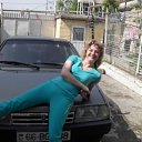 ���� ���, ������ �����, 28 ��� - ��������� 25 ���� 2010 � ������ �������