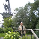 ���� �����, ������, 73 ���� - ��������� 27 ���� 2012