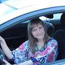 ���� �����, ���������, 51 ��� - ��������� 14 ���� 2013 � ������ ���� ����������