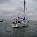 ���� ��������, ��������, 55 ��� - ��������� 2 ������� 2011 � ������ ������