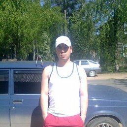 ˸���� ������, �������, 38 ���