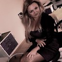 ���� ��������, �����, 39 ��� - ��������� 24 ������� 2011