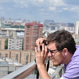 ���� Kobah, ������, 42 ���� - ��������� 17 ������� 2009