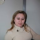 ���� �������, ������, 44 ���� - ��������� 9 ������ 2012 � ������ ���� ����������