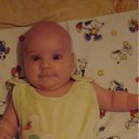 ���� �������, ������, 41 ��� - ��������� 7 ���� 2010