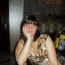 ���� �������, ��������� - ��������� 28 �������� 2012 � ������ ���� ������