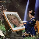 ���� ����, �����-�������, 58 ��� - ��������� 14 ������ 2013 � ������ ���� ����������