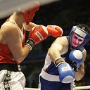 ���� ������, ������-��-����, 51 ��� - ��������� 11 ������ 2012