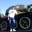http://sbcgrand.com/page/aleksey70785/