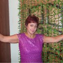 ���� ������, �������-�����, 59 ��� - ��������� 1 ������� 2011 � ������ ���� � ���� ������ !!!!!!!!!!!!!!!!! ���...!!!!!!!!!!!!!!!!!!!�