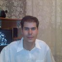 ���� �������, ���������, 49 ��� - ��������� 10 ������� 2013 � ������ �.�