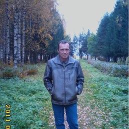  Vadim, , 57  -  30  2011