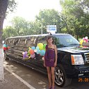 ���� �����, �����-���������, 34 ���� - ��������� 12 ������ 2010 � ������ ���� ����������