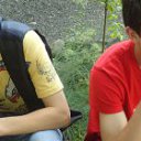 ���� Baxva, �������, 30 ��� - ��������� 20 ������� 2011