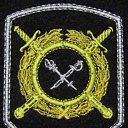 ���� ������, ���������, 39 ��� - ��������� 27 ��� 2012 � ������ �������