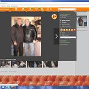 ���� ������, ������, 69 ��� - ��������� 22 ���� 2013